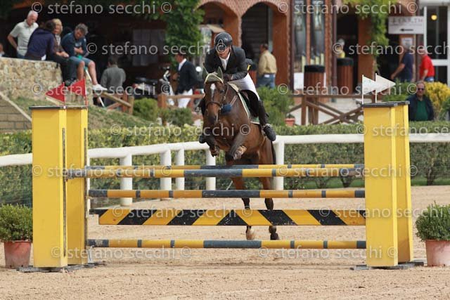 PIANTONI_NIA BELLA_GIO CAV 2011_SS3_8648.jpg